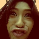 สมาชิกหมายเลข 1244190