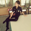 สมาชิกหมายเลข 1244206