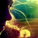 สมาชิกหมายเลข 1244395