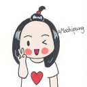 โมจิปัง