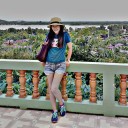 สมาชิกหมายเลข 1101872