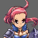 สมาชิกหมายเลข 1645736