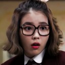 สมาชิกหมายเลข 1667129