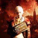 DeViL OoM