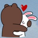 programmerชิวๆ