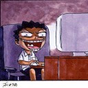 สมาชิกหมายเลข 856329