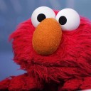 สมาชิกหมายเลข 1332678