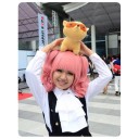 สมาชิกหมายเลข 1691527