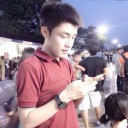 สมาชิกหมายเลข 1719104