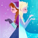 สมาชิกหมายเลข 2089777