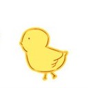 สมาชิกหมายเลข 2093590