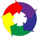 สมาชิกหมายเลข 1037415