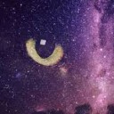 สมาชิกหมายเลข 1539970