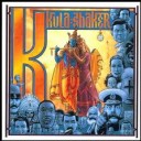 สมาชิกหมายเลข 2393674