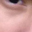 สมาชิกหมายเลข 2479731