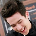 สมาชิกหมายเลข 2479776