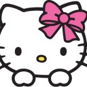 สมาชิกหมายเลข 2479842