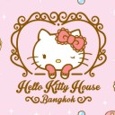 สมาชิกหมายเลข 2479902