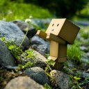 สมาชิกหมายเลข 742053