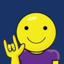 สมาชิกหมายเลข 2881099