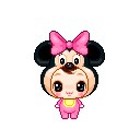 สมาชิกหมายเลข 2881369