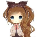 สมาชิกหมายเลข 2881388