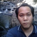 สมาชิกหมายเลข 2881448