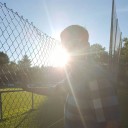 สมาชิกหมายเลข 3152595