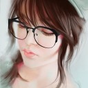 สมาชิกหมายเลข 3270068