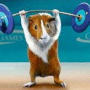 สมาชิกหมายเลข 3318728