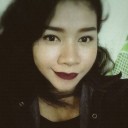 สมาชิกหมายเลข 3318810