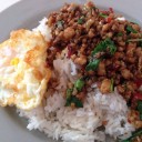 สมาชิกหมายเลข 3318948