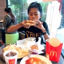 yonradee24
