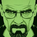 สมาชิกหมายเลข 850844