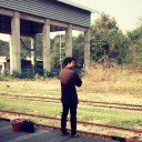 สมาชิกหมายเลข 941890