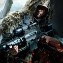 สมาชิกหมายเลข 758278