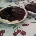 สมาชิกหมายเลข 776193