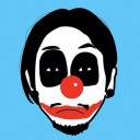 สมาชิกหมายเลข 800329