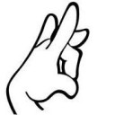 ผู้ประสงค์ออกนามแต่ไม่กล้า