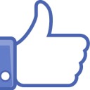 สมาชิกหมายเลข 844607