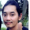 สมาชิกหมายเลข 847394