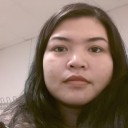 สมาชิกหมายเลข 847442