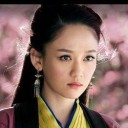 สมาชิกหมายเลข 847450