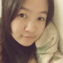 สมาชิกหมายเลข 847524