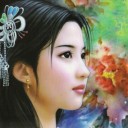 ชอยคังชิ