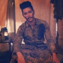 สมาชิกหมายเลข 847589