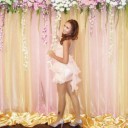 สมาชิกหมายเลข 847610