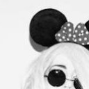 สมาชิกหมายเลข 847633