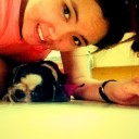 สมาชิกหมายเลข 1156570