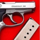 คนดีจริง